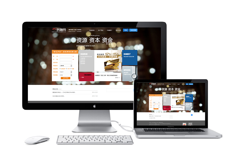 �ϳ�������