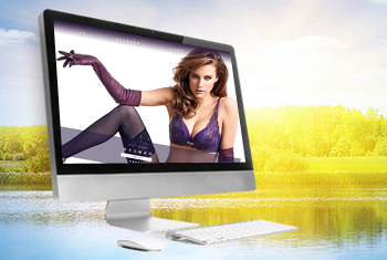 �ϳ����ݷ�