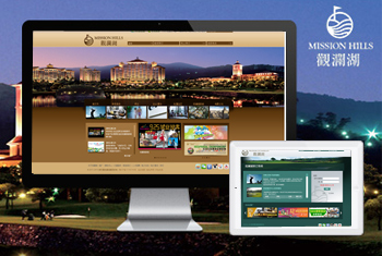 �ϳ������