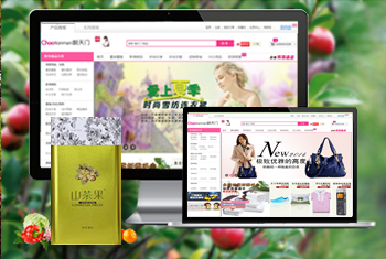 �ϳ䳯�����̳�