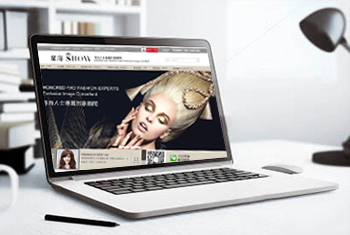 �ϳ��Ǻ��������