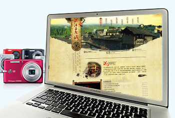 �ϳ�齭����