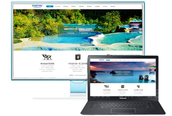 �ϳ���μ��ھ��ֲ�