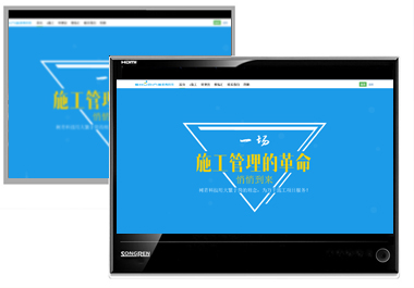 �ϳ�����Ƽ�