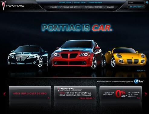 ������վ���蹫˾ר��ָ����ҵƷ����վ���費�ɲ�֪������Ҫ��