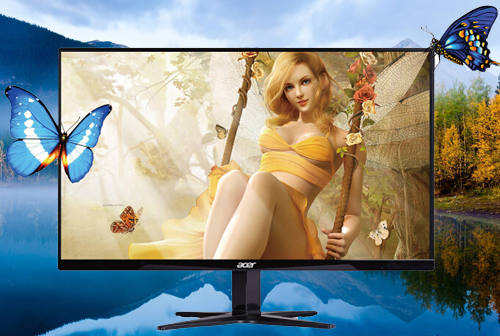 �ϳ������Ӱ