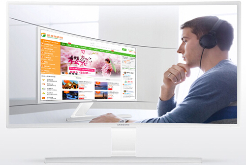 �ϳ䵾��������