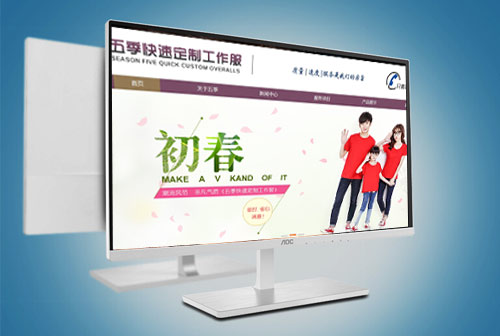 �ϳ��弾���ٶ���������