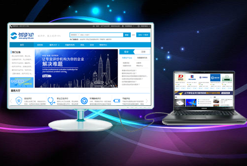 �ϳ�����100