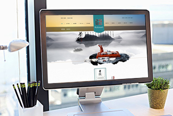 �ϳ����������黭Ժ