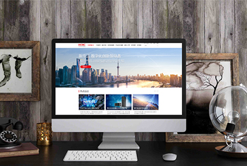 �ϳ��»�������