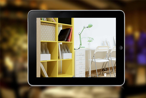 �ϳ亼�ݰ����뻭��