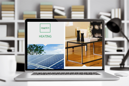 �ϳ����ڽ�ţ��ҵ���޹�˾