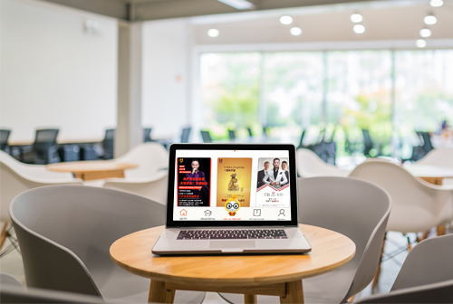 �ϳ������Ŵ��Ļ��������޹�˾