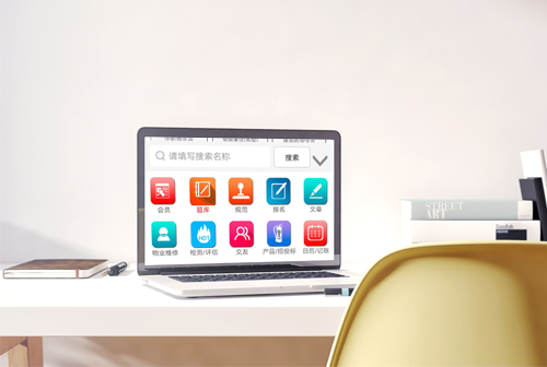 �ϳ䱱���н̰��������Ƽ����޹�˾