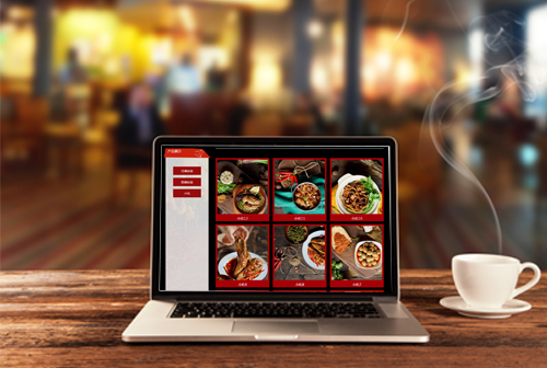 �ϳ���ɽӢ�۴������