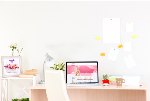 �ϳ�ĸ������