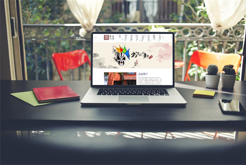 �ϳ�����.����