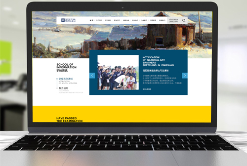 �ϳ�����ֵܻ���