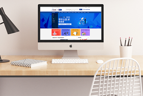 �ϳ䱱������