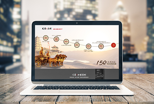 �ϳ䰲�������ɲ����������޹�˾