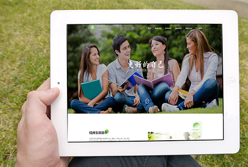 �ϳ侭γ����