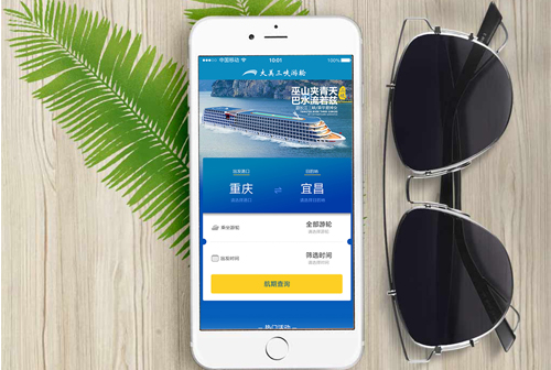 �ϳ�����С����