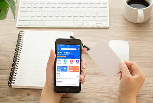 �ϳ�����С����