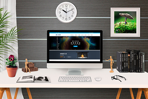 �ϳ�С���Ƽ�