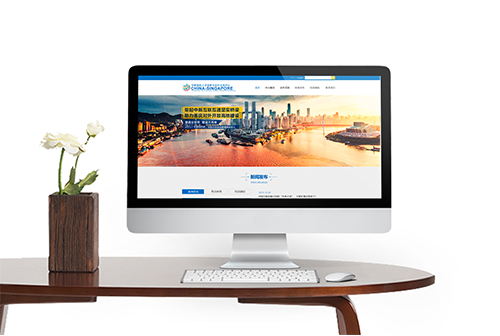 �ϳ����¹���