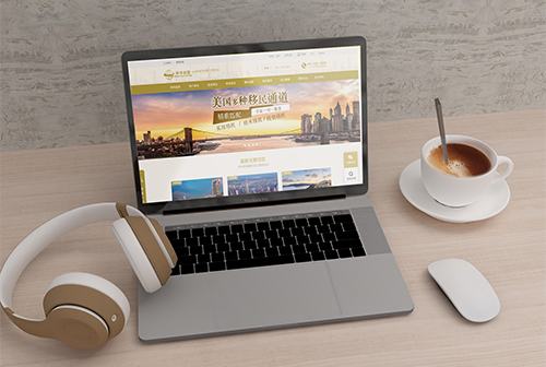 �ϳ��Ȼ�����