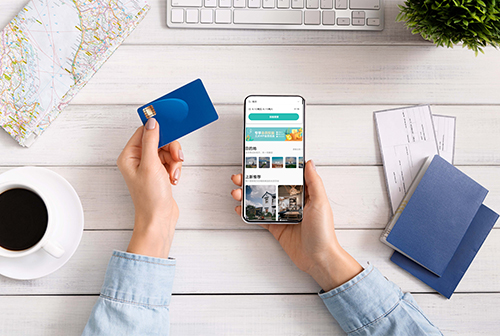 �ϳ�����