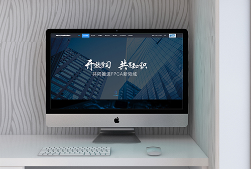 �ϳ�֪ʶ�����